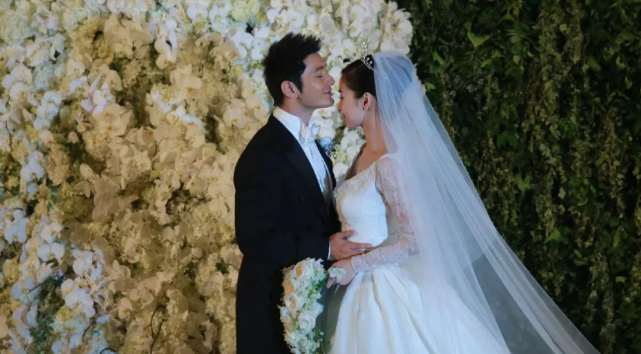 宋智孝自曝曾反感与金钟国组cp,也从没有对他心动过