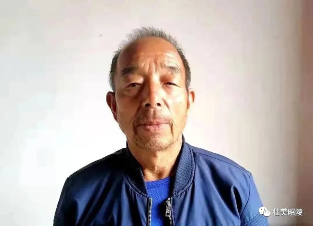 曹文宗/我心目中的全国劳动模范王保京