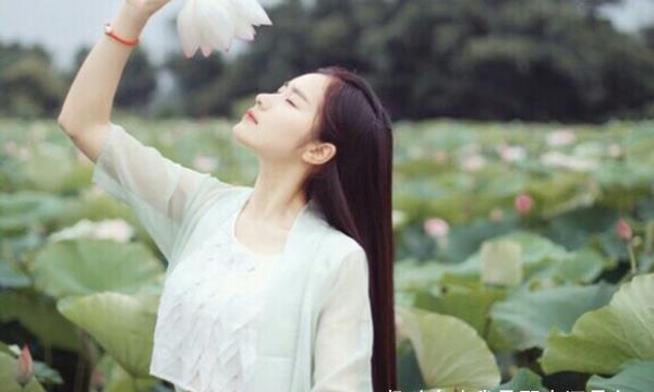 十二生肖中,这四大生肖女气质特别好,能力也很强!