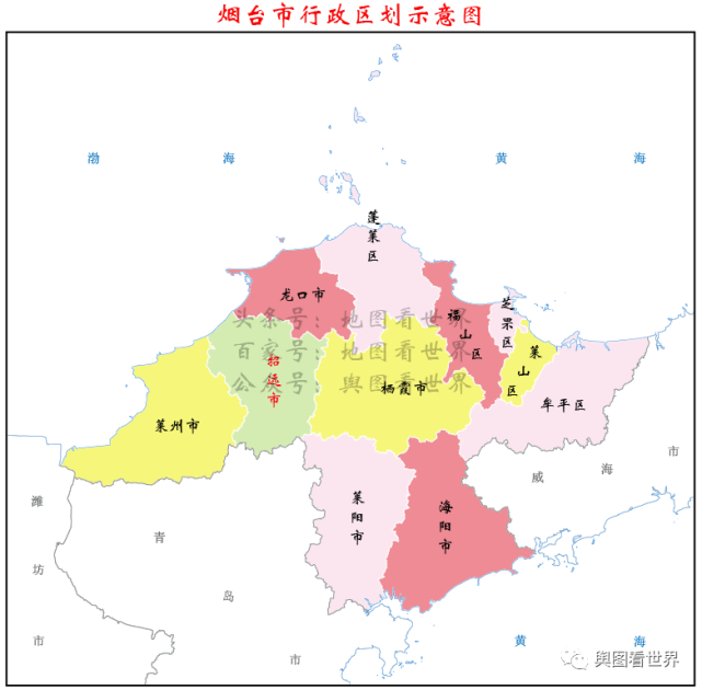 取消县城落户限制,宜兴市,诸暨市,招远市,曹县等专业功能县城迎来重大