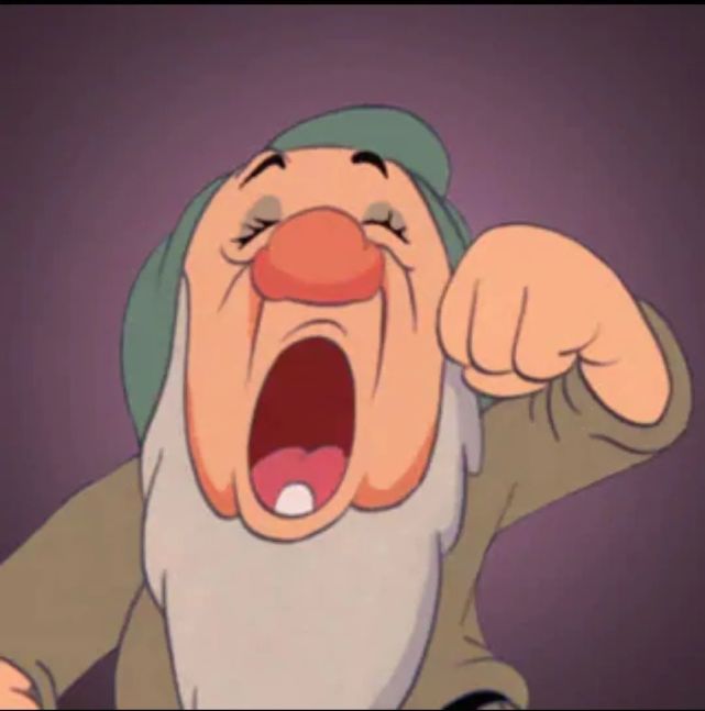 主要人员大仙人数多的堂口名 字的纸这个"堂单"有两种一种是红纸写的