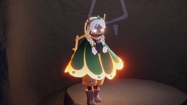 集结季或要返场,四大先祖候选