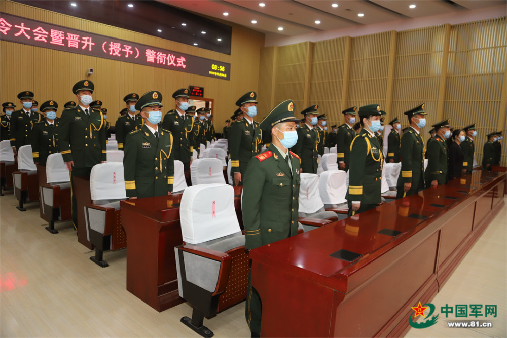 广播丨中国之声《国防时空》（2022年5月13日）北大方正最新消息