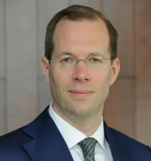 专访富时罗素首席执行官斯塔尔:提升a股纳入权重需考虑一些关键因素