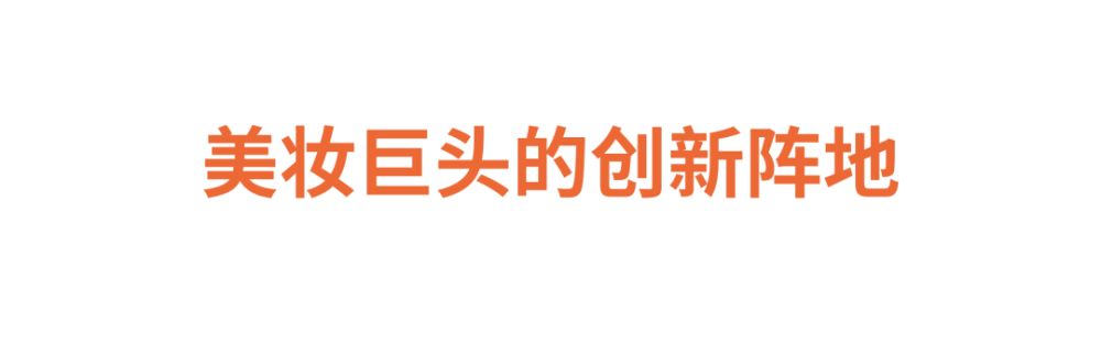 芬兰领导人宣布“支持加入北约”，俄迅速回应：将制定应对措施