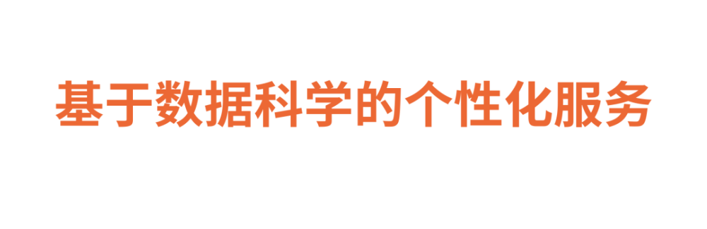 芬兰领导人宣布“支持加入北约”，俄迅速回应：将制定应对措施