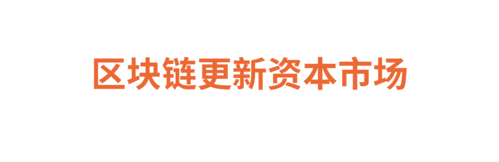 芬兰领导人宣布“支持加入北约”，俄迅速回应：将制定应对措施