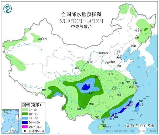 传国美总部裁员40%，供应商合作问题频出，老板宾利、大劳换着开王泯燃学校