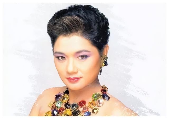 演员曾伟权一生不婚不育,59岁患癌病逝,生命最后与一只小狗相伴_腾讯