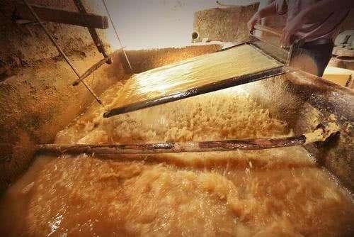 世界上曾经有三大造纸术,为何玛雅造纸术最没有前途