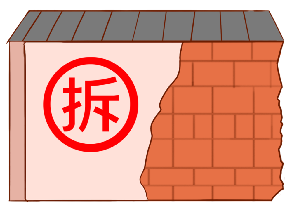 厦门一老屋百年前被典当如今遭遇拆迁补偿款该归谁法院这样判