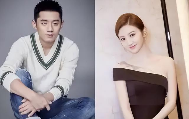 国乒最帅男神张继科喜迎恋情!不是初恋刘诗雯,女友二婚还带个娃