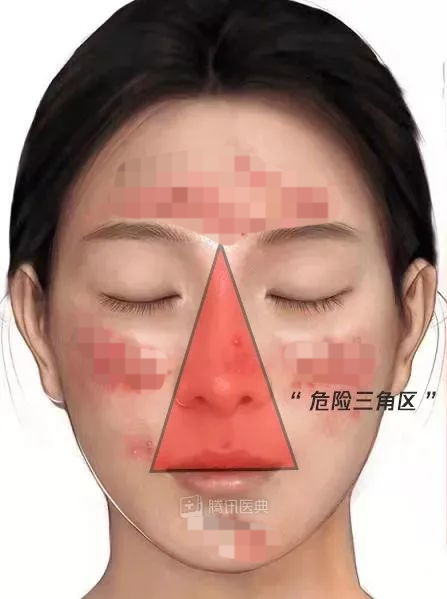 你知道"危险三角区"为啥危险吗?