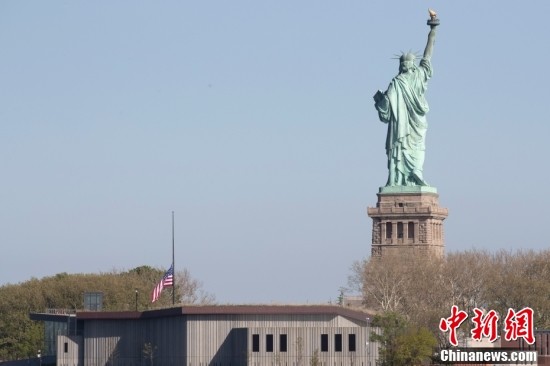 耀世娱乐平台注册登录地址-耀世娱乐官方网站-面膜-补水面膜-美白面膜「梓卉华佗」