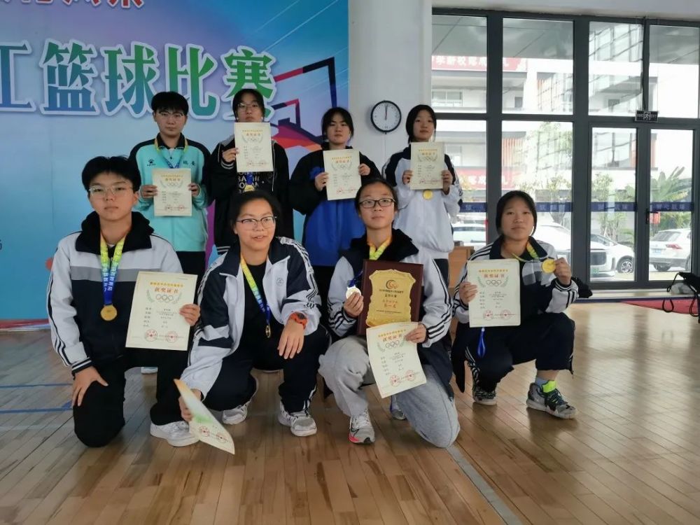 2022年苍南县灵溪中学(苍南县三禾高级中学)开始招特长生!_腾讯新闻