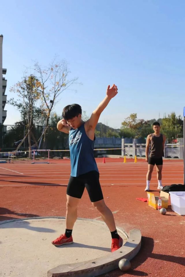 2022年苍南县灵溪中学(苍南县三禾高级中学)开始招特长生!