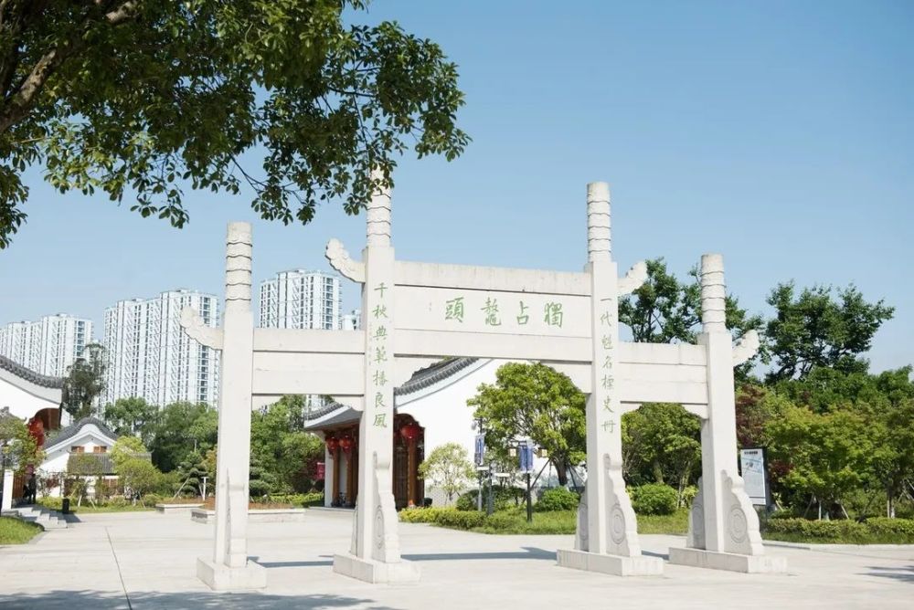 现在的灵溪是什么颜色的