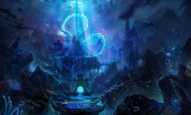 不过过了几百年以后,韩立成功进阶到大乘期,冰魄仙子家族为了解救冰魄