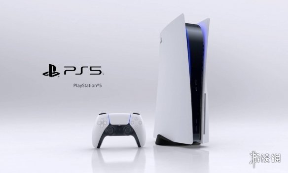 这次是小改还是大改?索尼已在日本注册一款新PS5机型|索尼|日本_科技|ps5 这次是小改还是大改?索尼已在日本注册一款新PS5机型|索尼|日本_科技|ps5