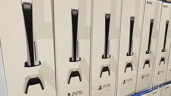 这次是小改还是大改?索尼已在日本注册一款新PS5机型|索尼|日本_科技|ps5 这次是小改还是大改?索尼已在日本注册一款新PS5机型|索尼|日本_科技|ps5