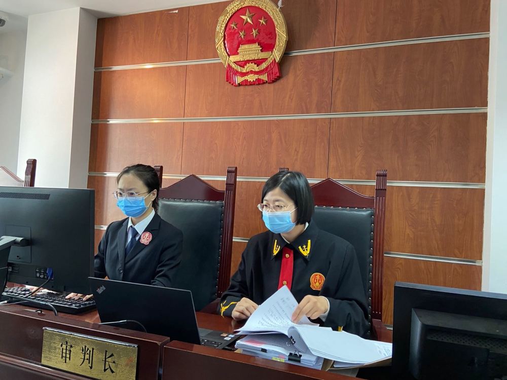 3岁幼儿父母监护失职，北京朝阳法院发出家庭教育指导令芝华仕都市和芝华士