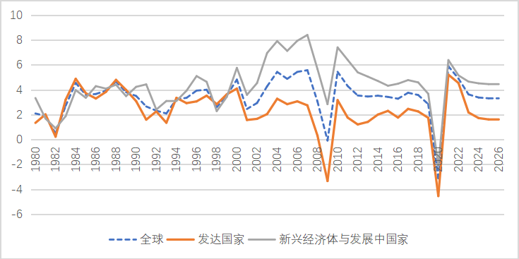 巨亏64亿捐款28亿？公司高管：填错数了，股民：侮辱智商