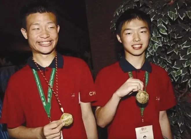 “痞幼们”捧红的摩托车成社交新宠：改装比买车更烧钱，或近百万九年义务教育音乐课本2023已更新(新华网/知乎)九年义务教育音乐课本