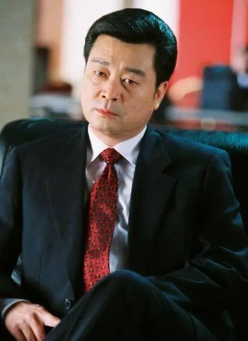 国家公诉:市长王长恭为何能直升常务副省长