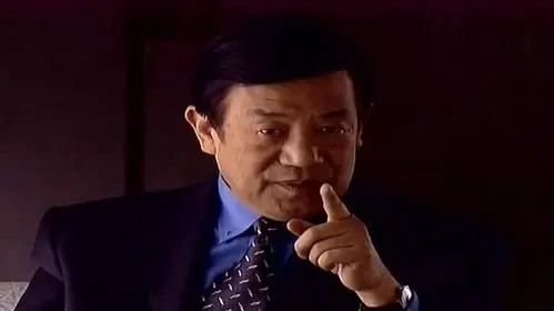 国家公诉:市长王长恭为何能直升常务副省长