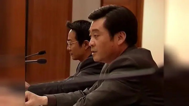 国家公诉:市长王长恭为何能直升常务副省长