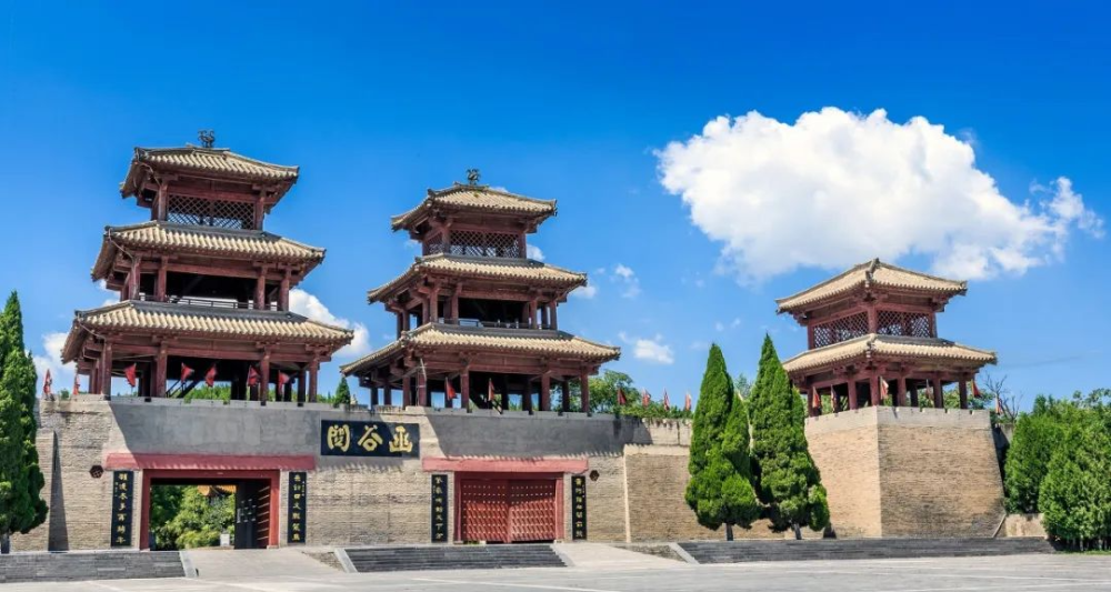 中华楹联┃灵宝市楹联学会会员作品,你最喜欢哪一副?_腾讯新闻