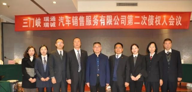 十佳律师系列报道之六┃王爱华:锐意进取 笃行不怠