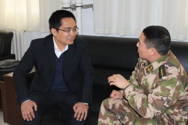 十佳律师系列报道之六┃王爱华:锐意进取 笃行不怠