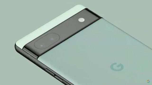 1220万像素的广角 1200万像素的超广角镜头,分别是索尼imx363和imx386