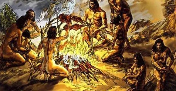 互动有礼丨人力时代到算力时代,开启数字经济新未来_腾讯新闻