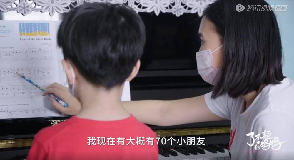 上海洛杉矶新加坡3地中国妈妈教育pk哪里最卷答案出乎意料
