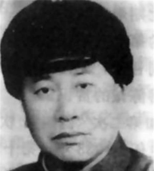 当然在甫志高叛变革命后也最终迎来属于他的审判,虽然小说中并没有