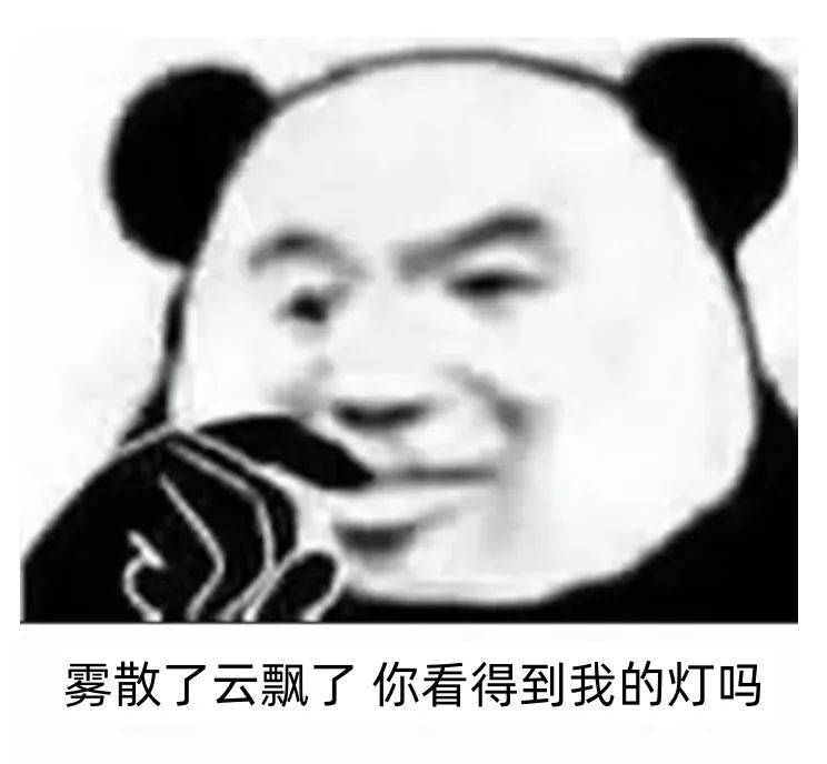 莎莎源码论坛