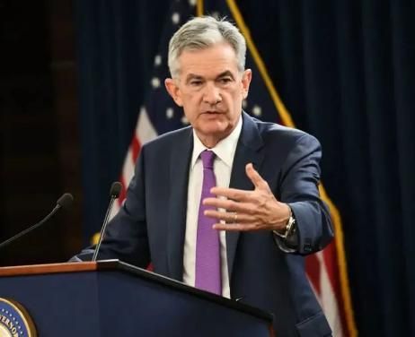 美国已然踩红线