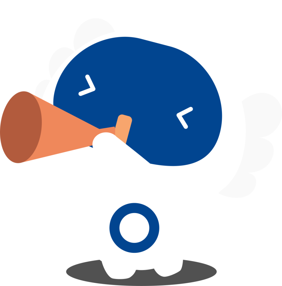 【跨境电商】《跨境电子商务零售进口商品清单调整表(2022版)》政策