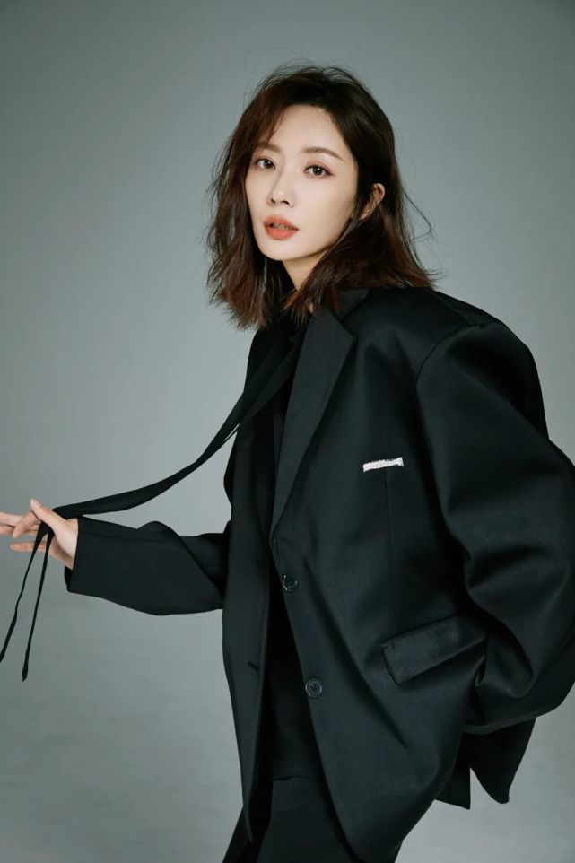 专访王文绮:向阳而生的力量