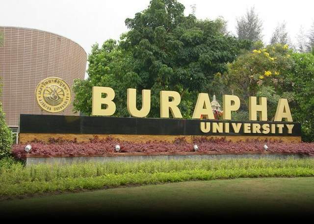 泰国东方大学学生会取消使用性别称谓,推动性别平等_腾讯新闻