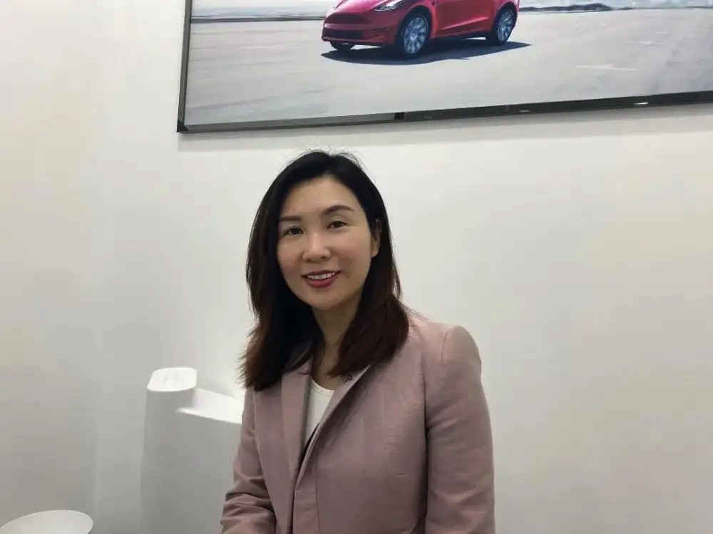 官方：一季度自美進口農產品355.6億元增長1.1倍快學漢口校區
