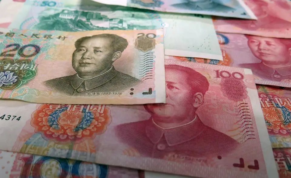 各国为什么不拿白金做储备_以人民币占各国外汇储备排名_储备币 irc