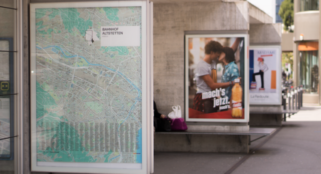 Convertlab：“修炼”数智营销内功_腾讯新闻