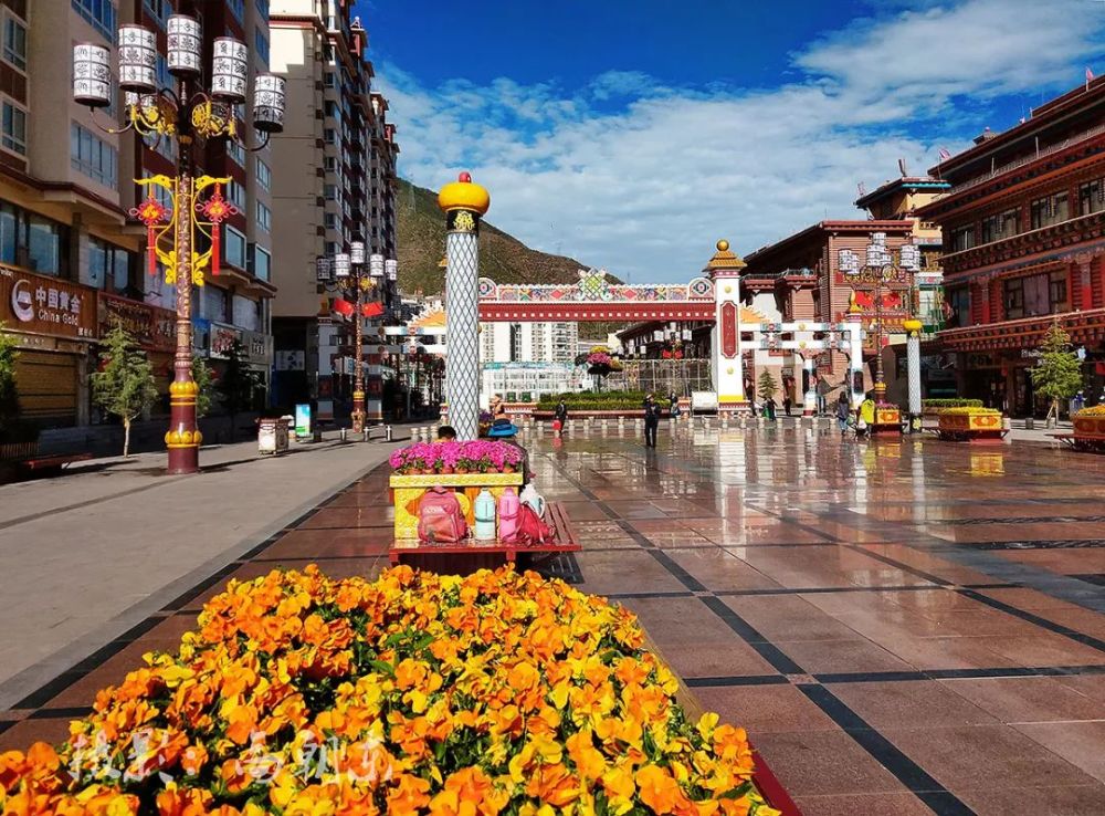 中国旅游日昌都市推出哪些旅游惠民措施