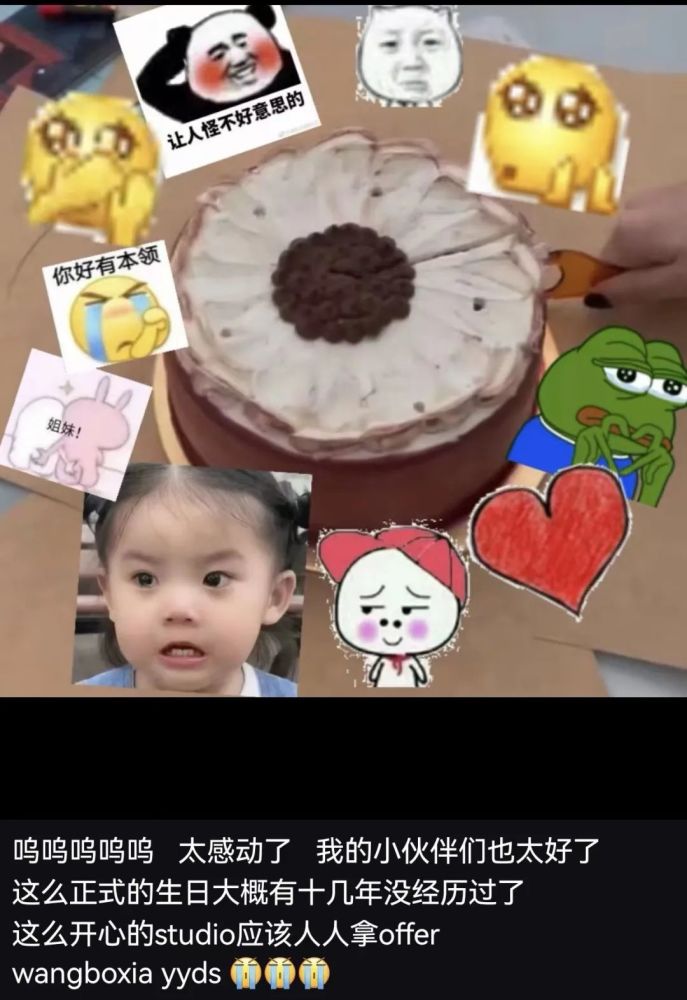画家魏霖作品多少钱(魏林书画价格)-画家魏霖联系方式,画家魏霖作品多少钱(魏林书画价格)-画家魏霖联系方式,画家魏霖,第1张