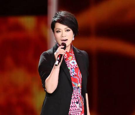 毛阿敏终于发声,260亿为何一分没给妻儿?揭开丈夫遗产分配真相插图2