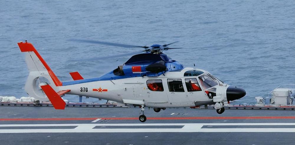 辽宁舰出海6天舰载机起降100多架次,预示着什么?_腾讯新闻