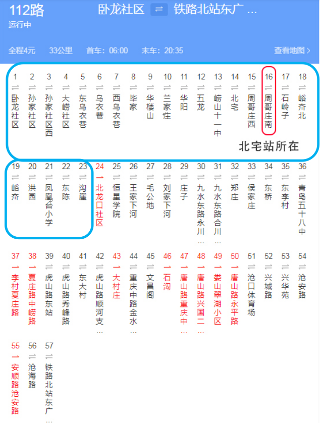 北宅樱桃采摘地不止一处,青岛地铁帮您整理了地铁换乘公交前往采摘地